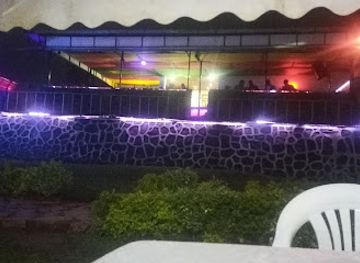 burundi/kigwena-national-reserve/nightclub/mistiq