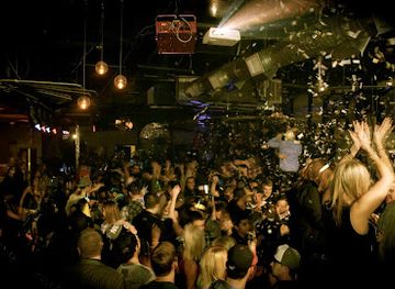 texas/college-station/nightclub/social-lounge