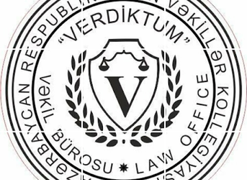 azerbaijan/baku/heydar-aliyev-center/nightclub/olgi-club