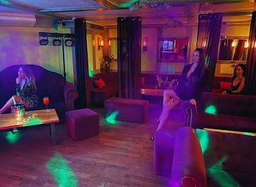 switzerland/zug/bar/widder-club