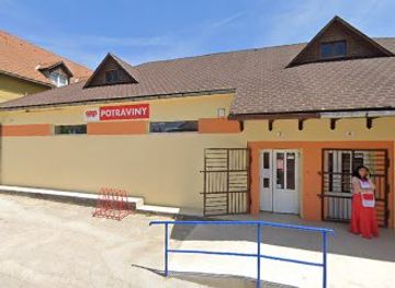 slovakia/slovak-ore-mountains/nightclub/espressooaza