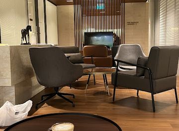 singapore/orchard-road/nightclub/paragon-club-members-lounge