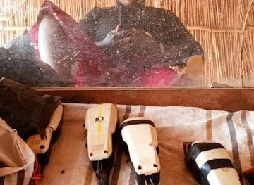 malawi/southern-region/nightclub/discorium