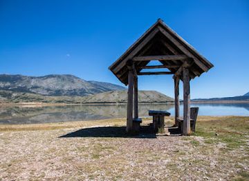 bosnia-and-herzegovina/blidinje-nature-park/nightclub/camp-blidinje-auto-camping-kamp-blidinje
