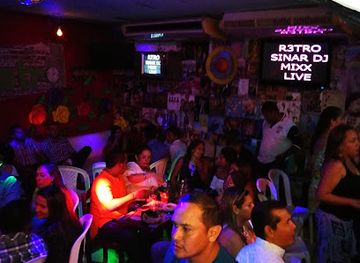 colombia/sucre-department/nightclub/discoteca-retro