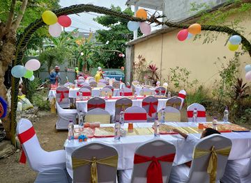 mayotte/chirongui/nightclub/manga-mena-concept-food