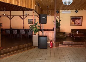 estonia/lahemaa-national-park/nightclub/sirena-pubi