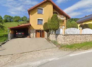 slovakia/slovak-paradise-national-park/nightclub/janka-kalafusova-vermat