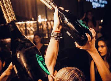 Belgrade Nightlife - Ultimate Guide