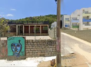 brazil/florianopolis/lagoa-da-conceicao/nightclub/lounge-do-chefe