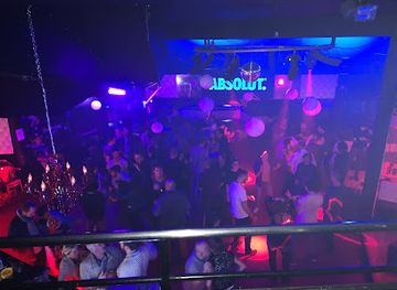 france/vendée-coast/nightclub/paradise-club