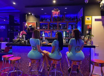 spain/costa-del-sol/nightclub/5ive-gentlemen-s-club