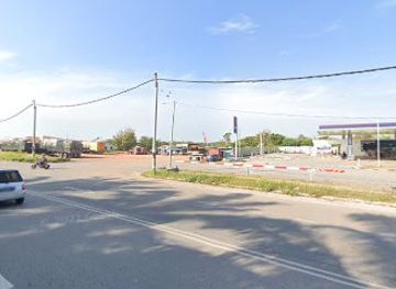 malaysia/kedah/nightclub/red-cabin