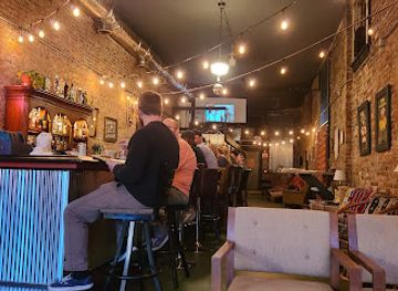 missouri/joplin/nightclub/the-living-room