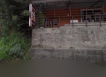 india/sikkim/nightclub/once-more-night-lounge-bar-and-pub