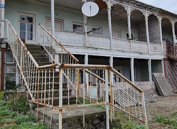 armenia/alaverdi/nightclub/alaverdi