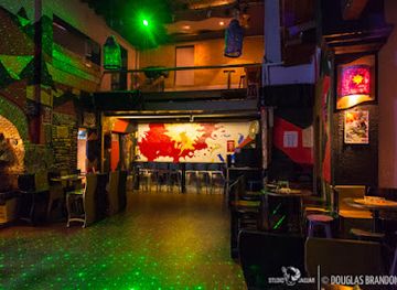 mexico/oaxaca/centro-historico/nightclub/bar-la-tentacion