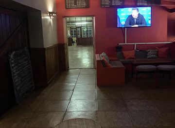 malawi/mulanje-massif/nightclub/mulanje-sports-club