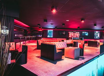 france/reims/nightclub/magnum-club