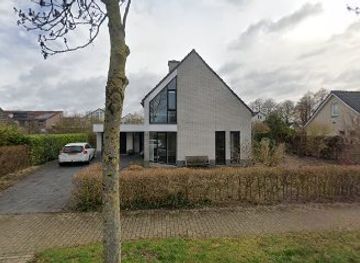 netherlands/zwolle/nightclub/jazz-in-hattem