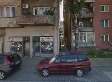 serbia/smederevo/nightclub/bioskop-klub