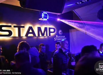 hungary/miskolc/nightclub/stamp-club
