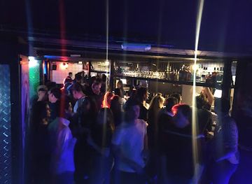 andorra/soldeu/nightclub/la-nit