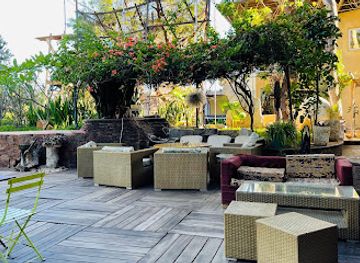 madagascar/toliara/nightclub/l-hippocampo-club-tulear