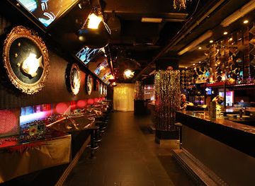 austria/vienna-woods/nightclub/u4-vienna