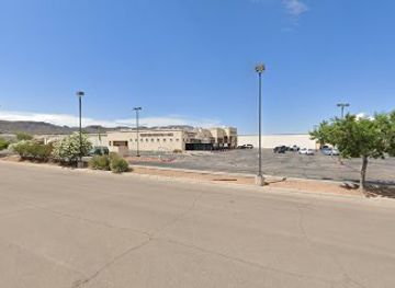 arizona/kingman/nightclub/cerbat-hill-sports-bar-grill