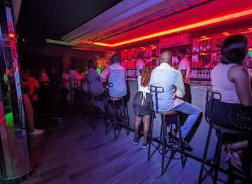 togo/sokode/nightclub/liv-nightclub