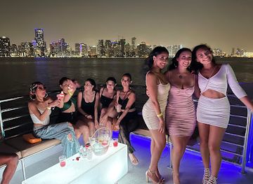 florida/miami-beach/nightclub/miami-beach-yacht-party-club