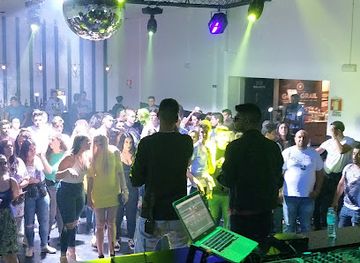 portugal/beira-litoral/nightclub/malibu-club