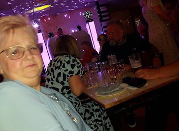 united-kingdom/wigtownshire/nightclub/railway-social-club