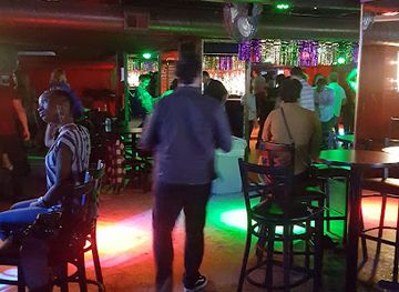 missouri/st-louis/nightclub/club-viva