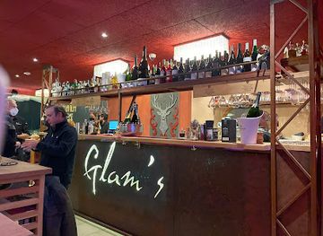 italy/alta-badia/nightclub/glam-s-alta-badia