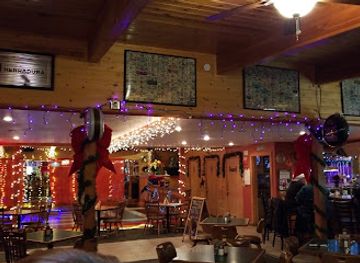 colorado/pagosa-springs/nightclub/coyote-moon-lounge