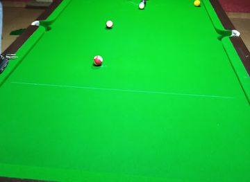 pakistan/karachi/dha-phase-8/nightclub/8-ball-snooker