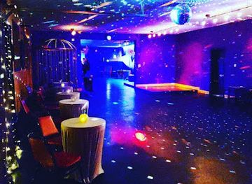 tennessee/knoxville/nightclub/eros-knoxville