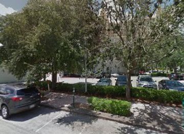 florida/miami/coral-gables/nightclub/gringo-bingo-women-s-club