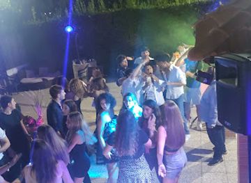 italy/campania/nightclub/pacha-club-private-in-naples-south-italy