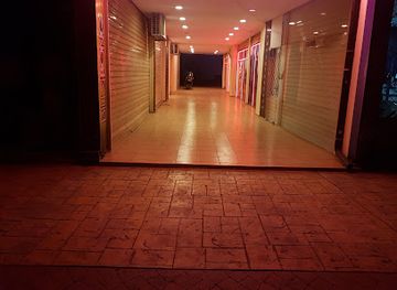 bulgaria/sunny-beach/nightclub/bar-elite-g