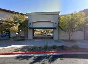 arizona/gilbert/nightclub/chill-out-body-lounge-east-valley