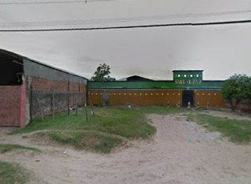 bolivia/santa-cruz-lowlands/nightclub/club-nocturno-swing