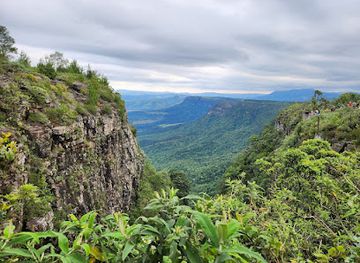 south-africa/blyde-river-canyon-nature-reserve/nightclub/god-s-window