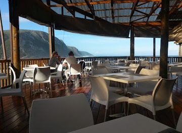 south-africa/tsitsikamma-national-park/nightclub/tsitsikamma-cattle-baron