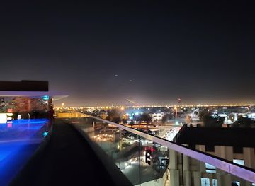 united-arab-emirates/al-ain-region/nightclub/the-rooftop-aloft-al-ain