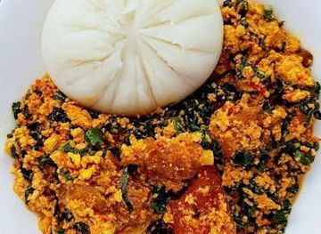 nigeria/iita-forest-reserve/nightclub/gbokere-bar