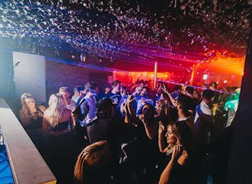 Basing House - Shoreditch
