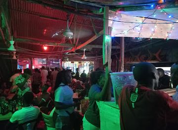 tanzania/zanzibar-archipelago/nightclub/kb-bar-night-club